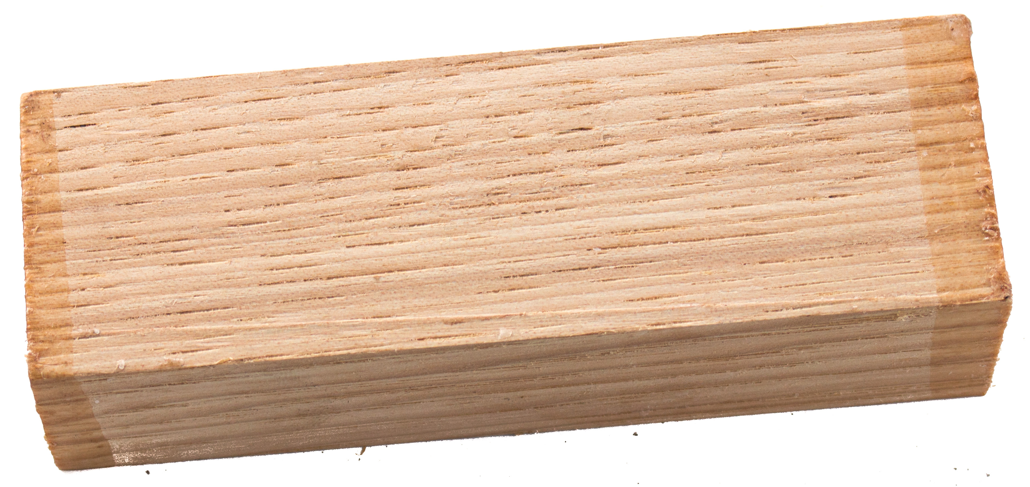 Hickory