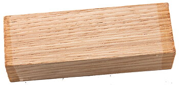 Hickory