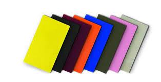 G10 - 0,8 mm (125x250 mm)