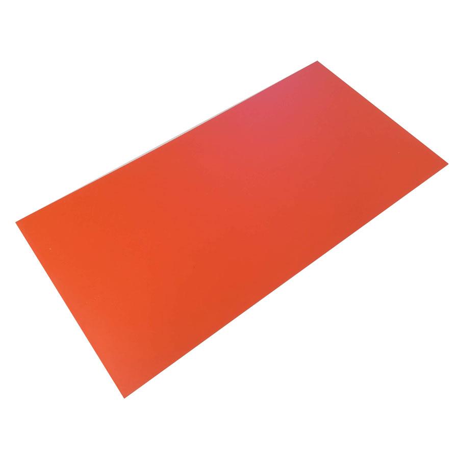 G10 - 0,8 mm (125x250 mm) - 5
