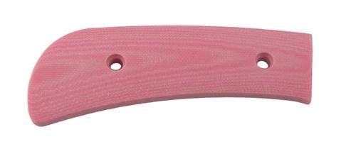 G10 - 0,8 mm (125x250 mm) - 6