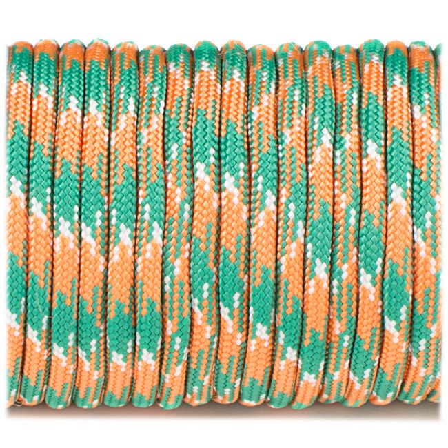 Paracord 550 - Celtic