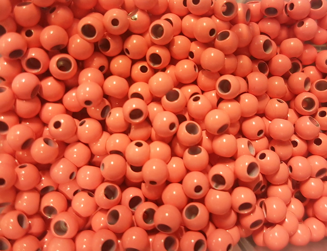 Skalle 4,8 mm - 10 st. - 2