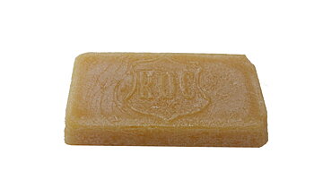 Bivax 190 gram