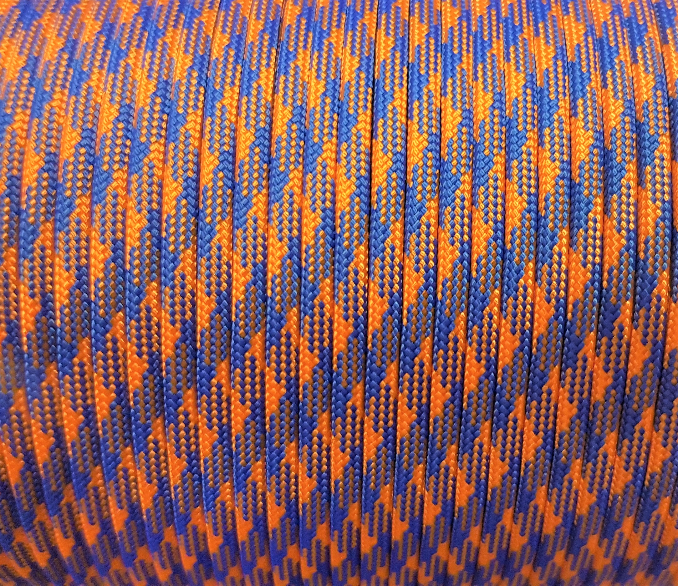 Paracord 550 - Mets