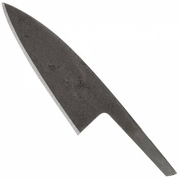 Ajikiri 110 Black