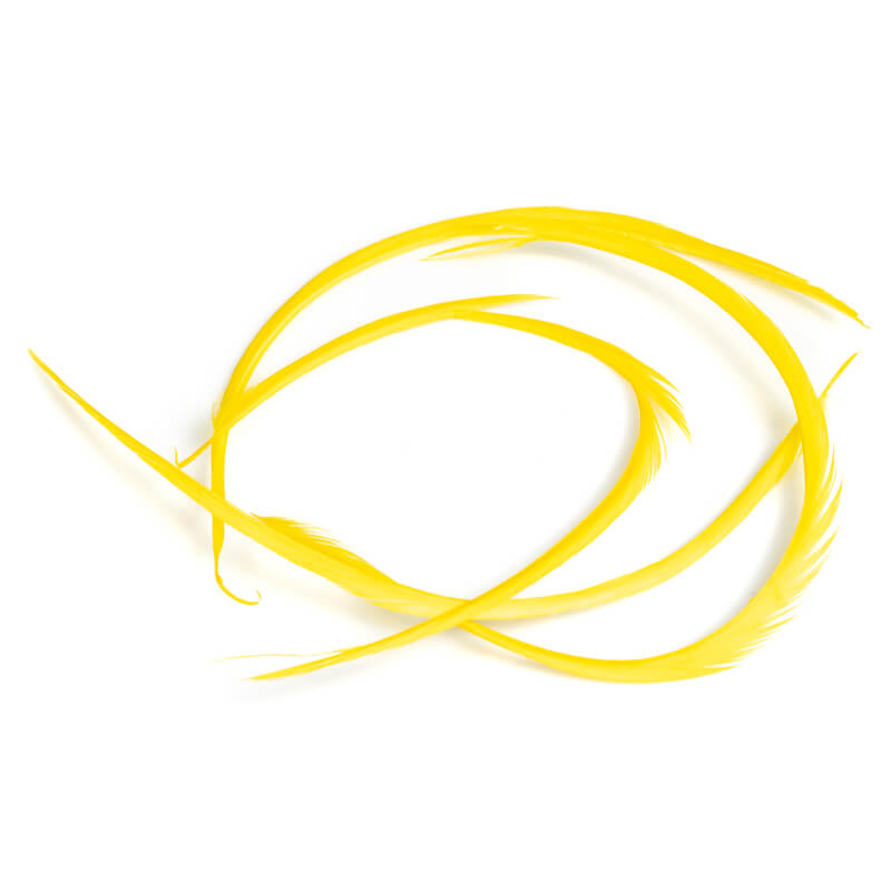 Contiflies Goose Biots - 10