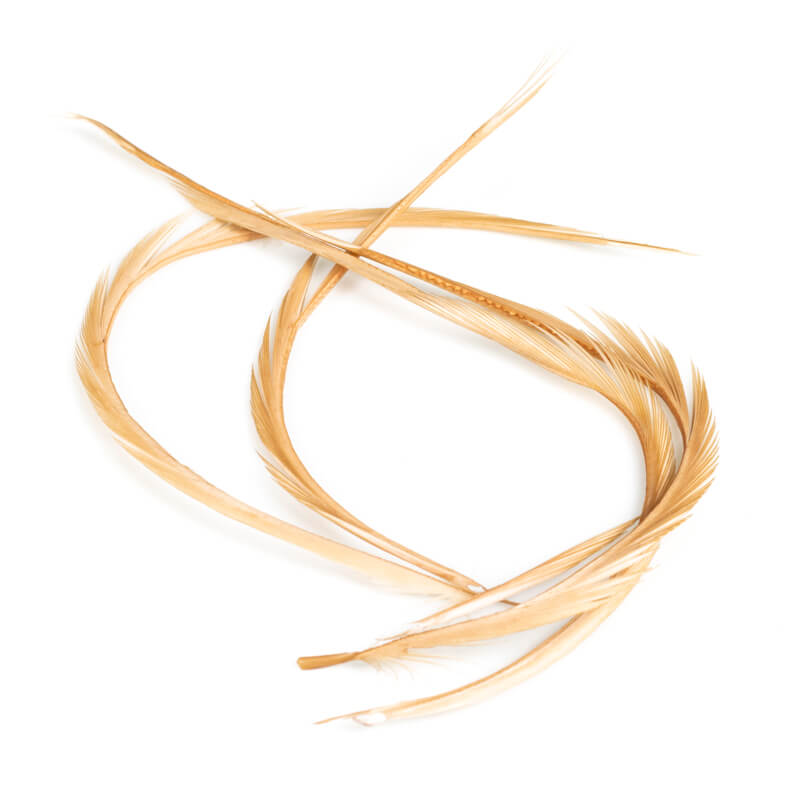 Contiflies Goose Biots - 13
