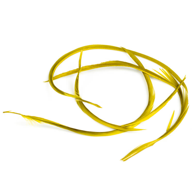 Contiflies Goose Biots - 8