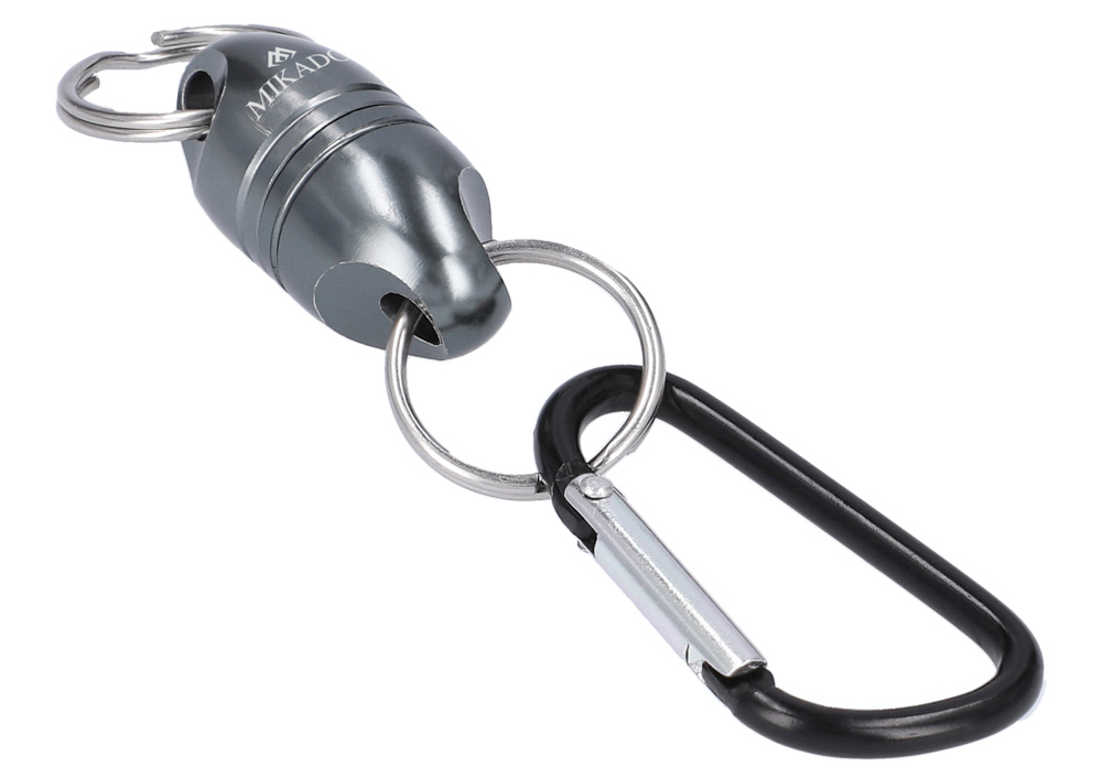 Mikado Håvmagnet (3,5kg)