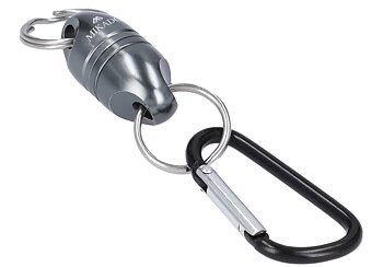 Mikado Håvmagnet (3,5kg)