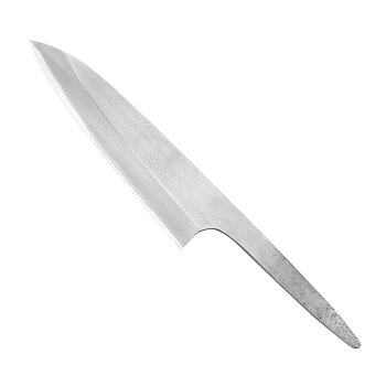 Gyuto 115 Fuji