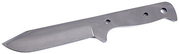 Cudeman Kotuko (Hunter 125)