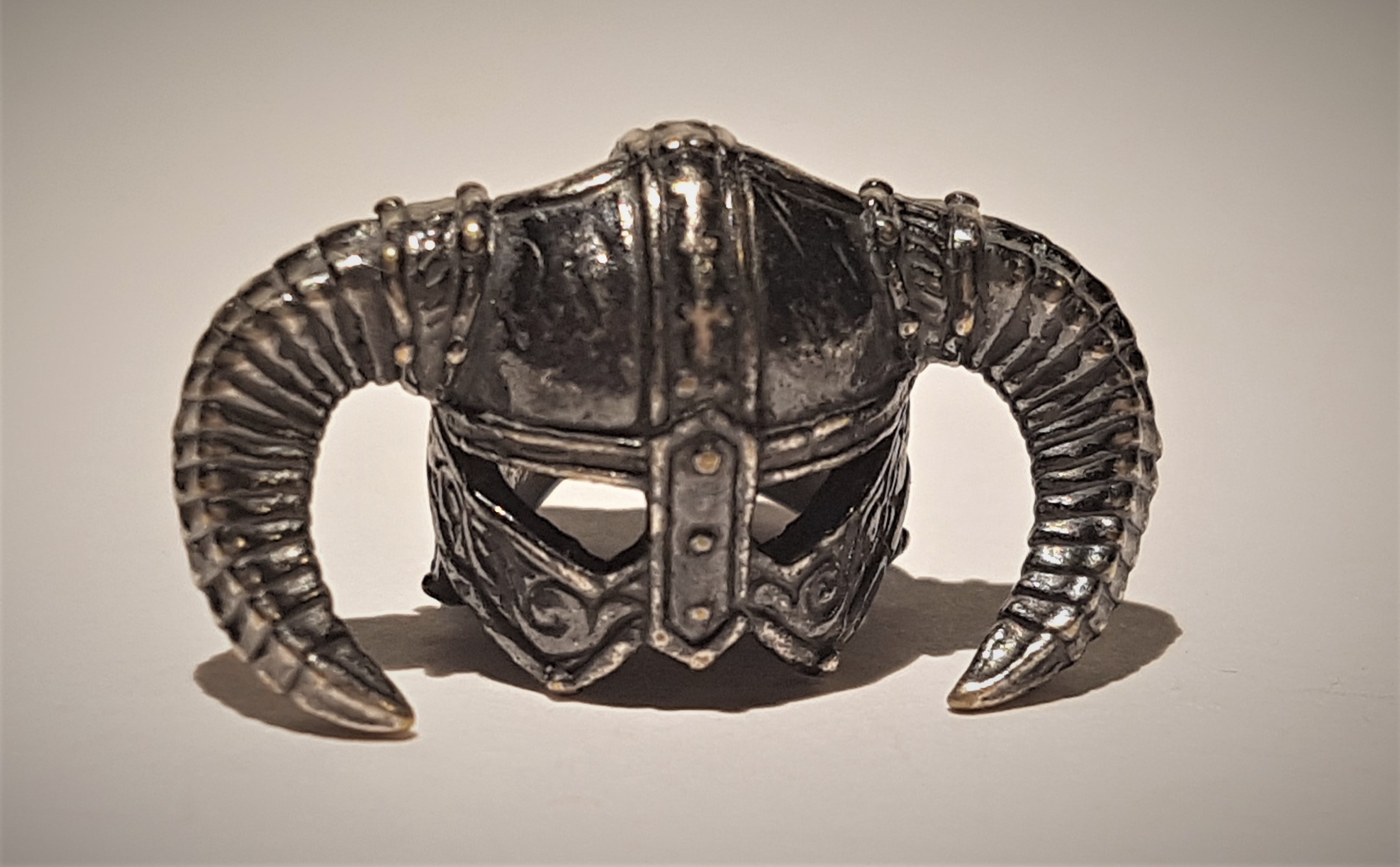 Dragonborn - 2