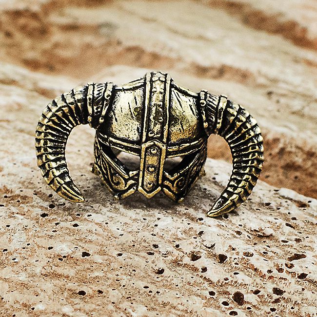 Dragonborn