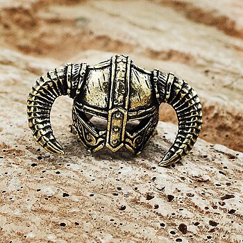 Dragonborn