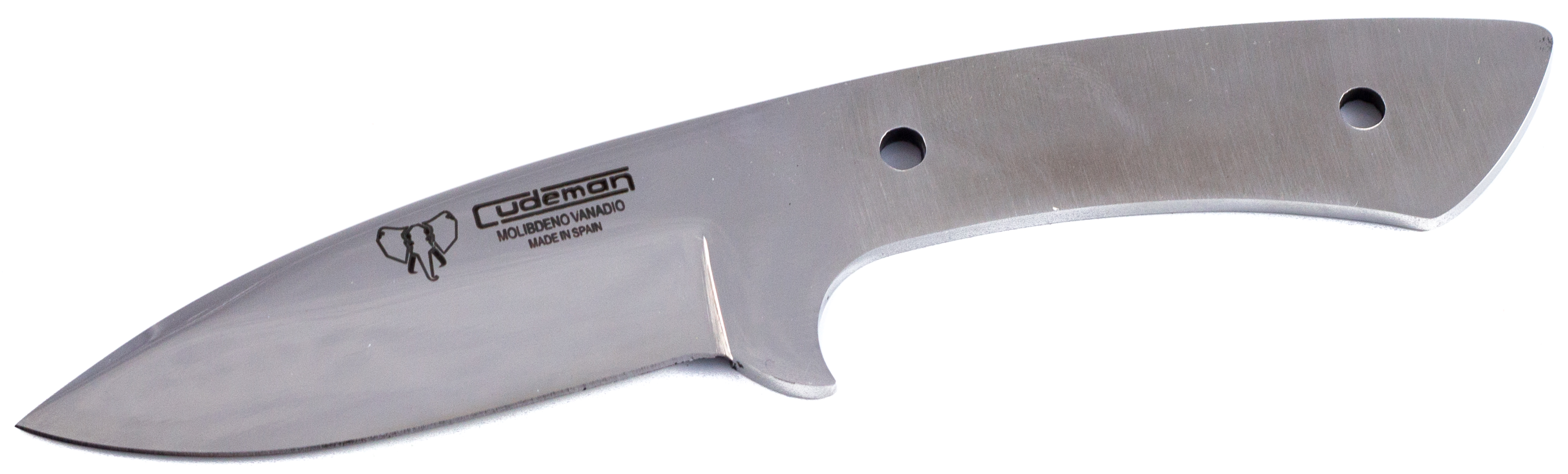 Cudeman 80
