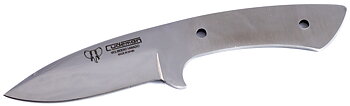 Cudeman 80