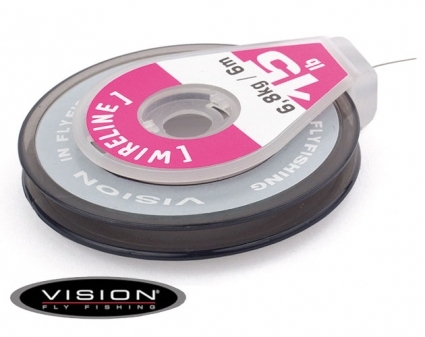 Vision Wireline 20 lb