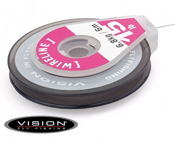 Vision Wireline 20 lb
