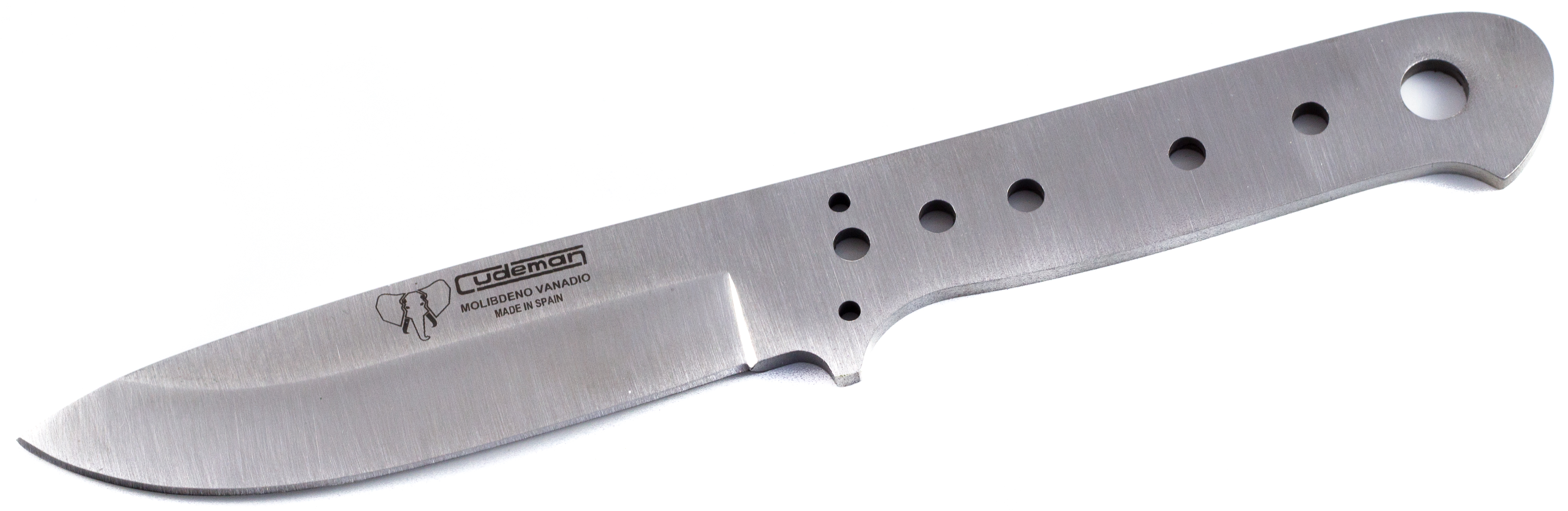 Cudeman Hunter 100