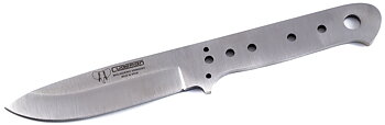 Cudeman Hunter 100