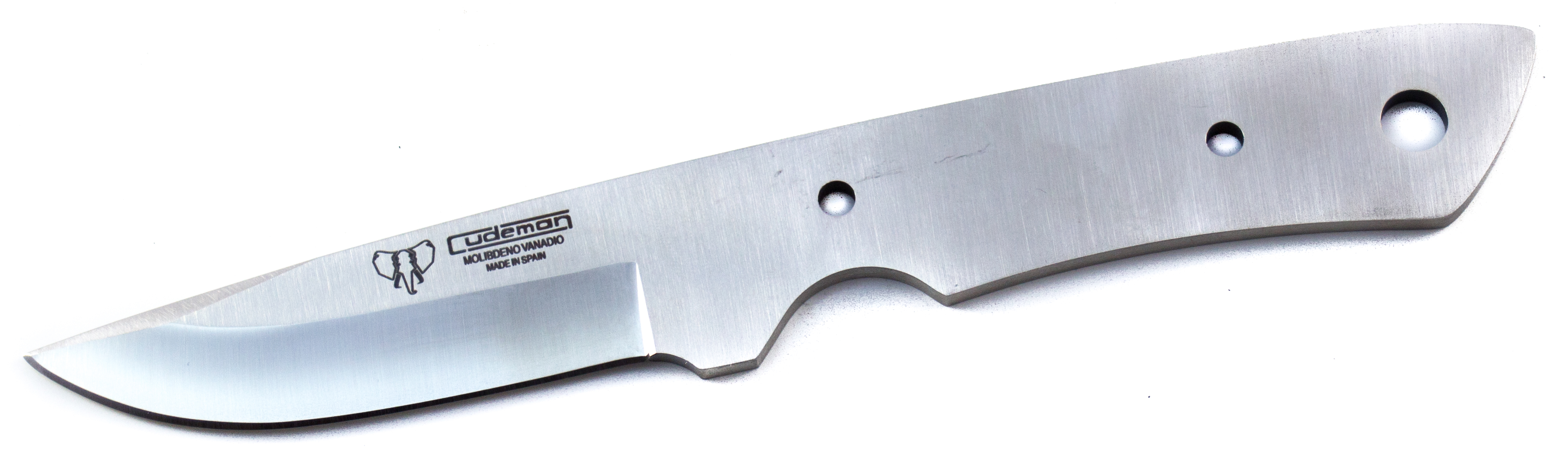 Cudeman Hunter 90