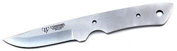 Cudeman Hunter 90