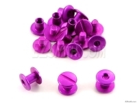 Chicagonit Design Colour - 2