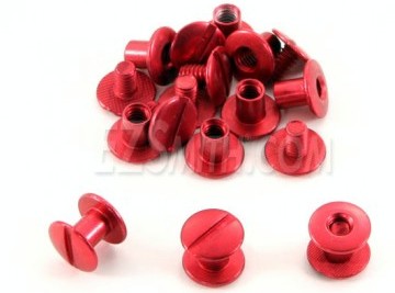 Chicagonit Design Colour - 6