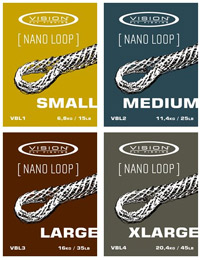 Vision Nano Loop