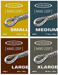 Vision Nano Loop