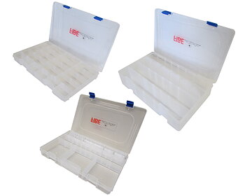 Betesbox XL