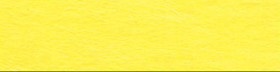 Eco-Flo Cova Color - 5