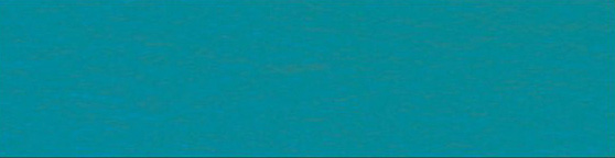 Eco-Flo Cova Color - 8