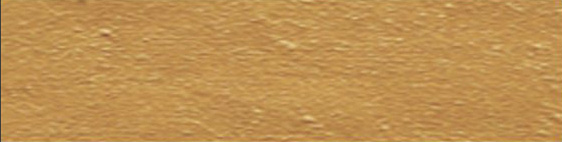Eco-Flo Cova Color - 12