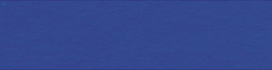 Eco-Flo Cova Color - 9