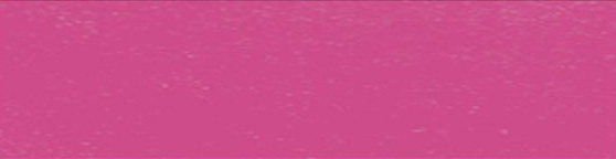 Eco-Flo Cova Color - 10