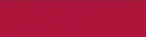 Eco-Flo Cova Color - 4