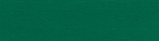 Eco-Flo Cova Color - 11