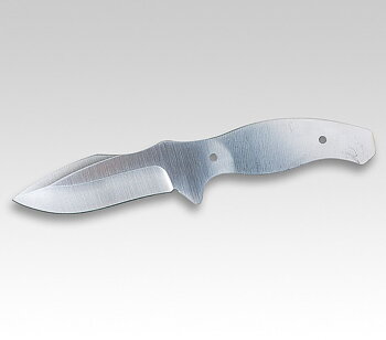 Warden 9 cm