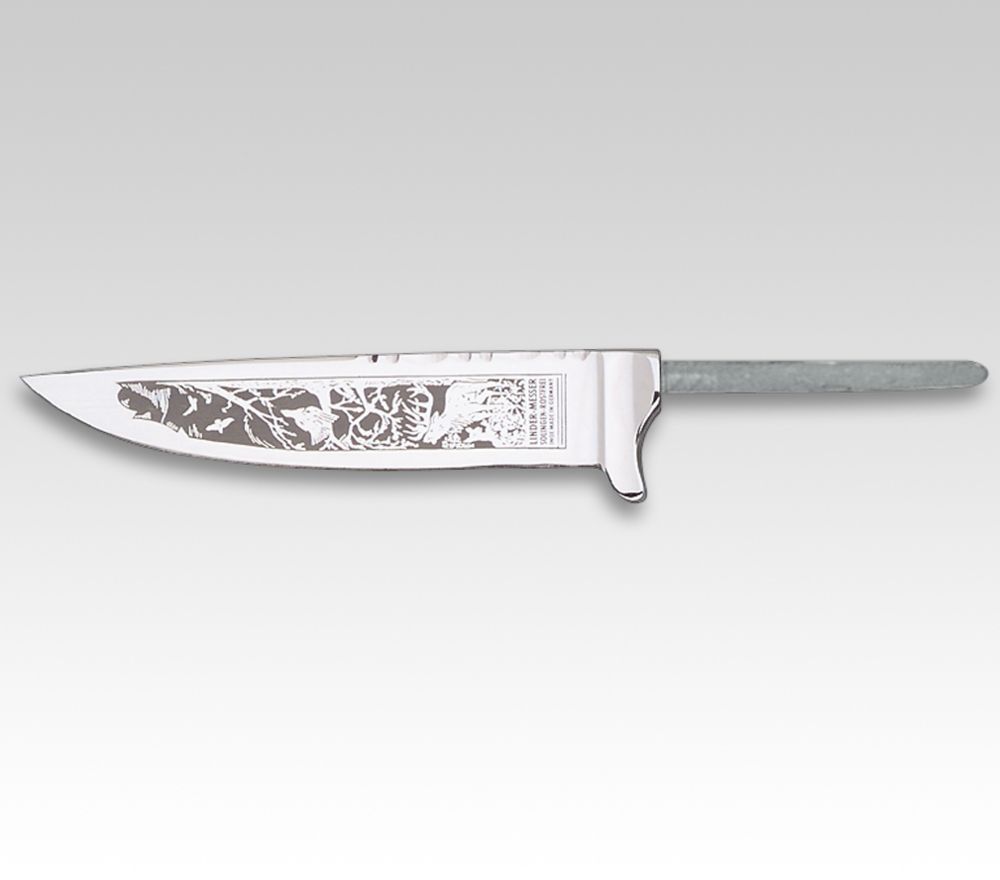Hunter Jaktmotiv 10 cm