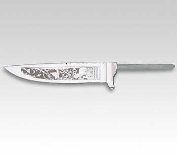 Hunter Jaktmotiv 10 cm