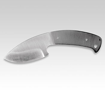 Skinner 8 cm