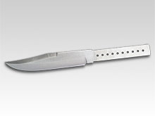 Bowie 20 cm