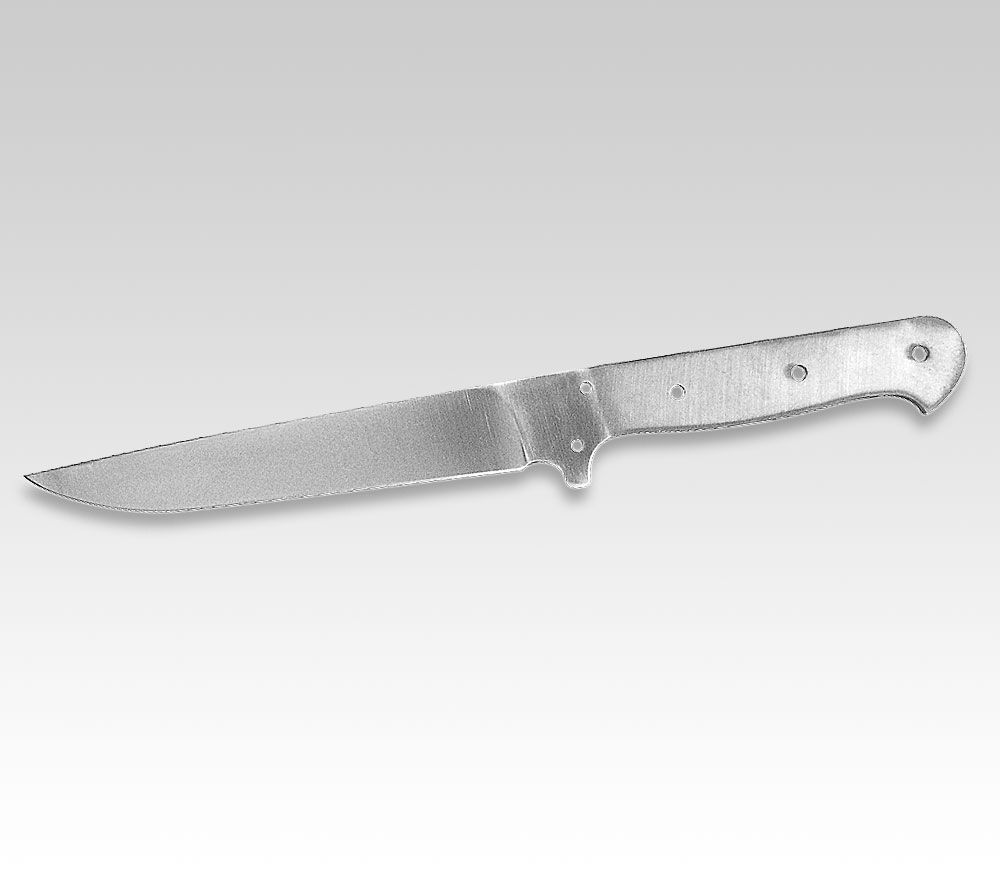 Hunter Fulltånge 15 cm