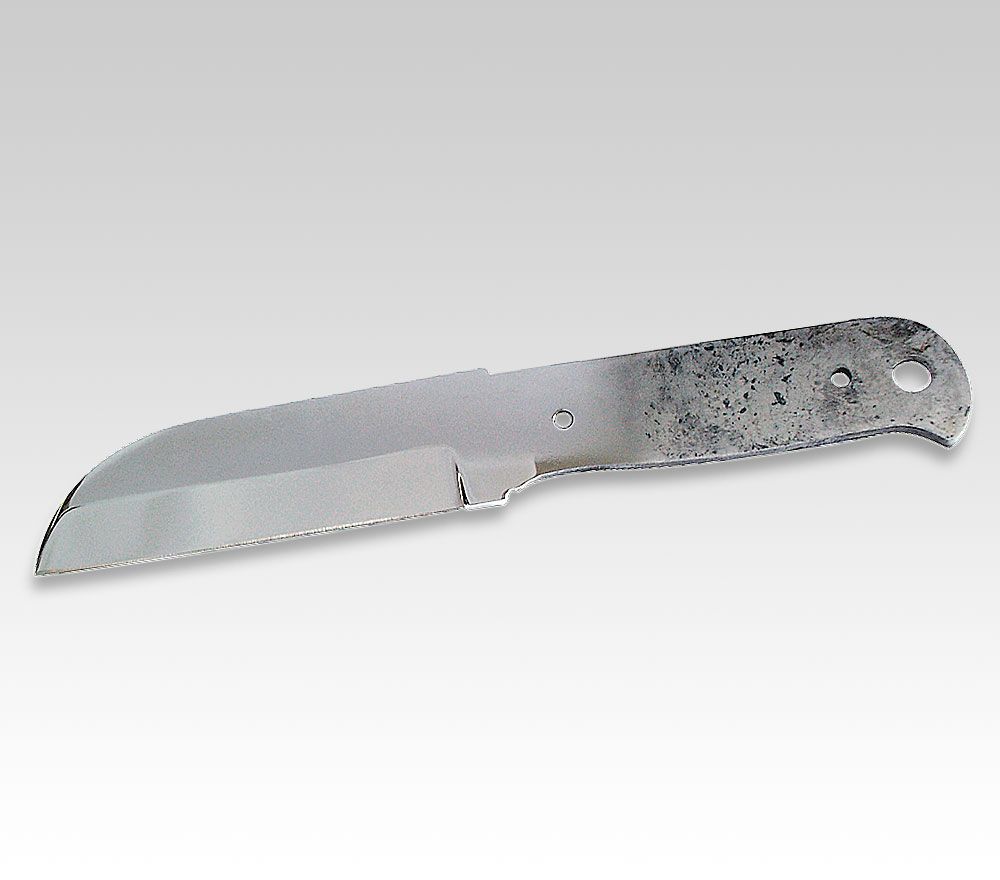 Boat 13 cm