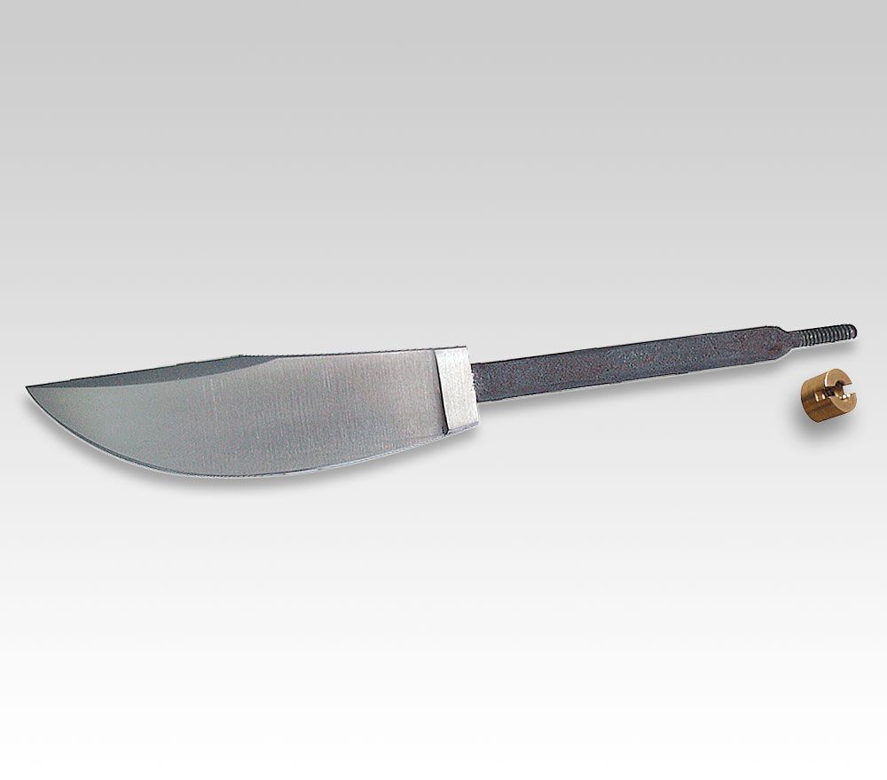 Master Hunter 13 cm