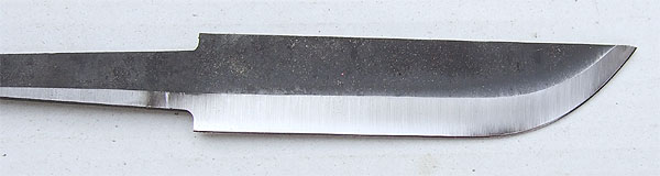 Lauri C120