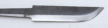 Lauri C120